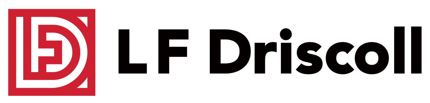 LFD Health logo